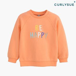 [컬리수] 헬로스프링 맨투맨 C211TSG08P