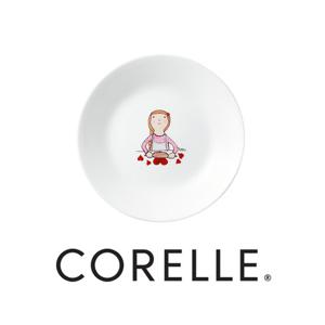 [코렐]에바아트컬렉션 소접시