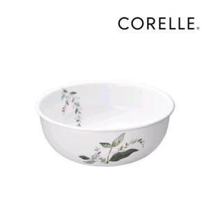 [코렐]에메랄드리브 신대접