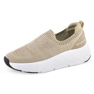 베어파우JACKIE WOMENS슬립온K1975091OA-W