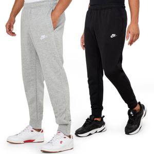 [나이키] 남성용 NSW 클럽 조거 팬츠 2종 택1