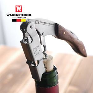 와인오프너 병따개 와인용품 코르크따기 호일커터