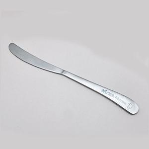 윙커 디너 나이프 빵칼 돈까스칼 커트러리 22.6cm