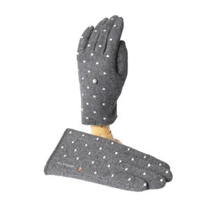 [질스튜어트(장갑)]여성 모직장갑 GBA2054H