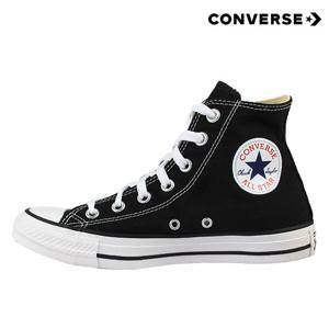 컨버스 CONVERSE 매장정품 척테일러 올스타 클래식 M9160C 블랙