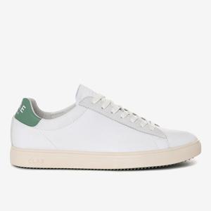 [본사] 클레이 스니커즈 브래들리 캘리포니아 SCEU231BR00-WLG