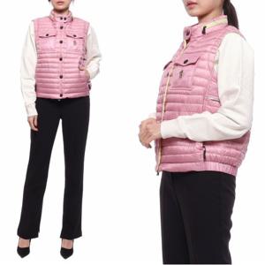 [몽클레어] 23SS여성조끼 (GUMIANE_1A00010_595B1_528_23S)