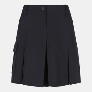 [공식]테일러메이드 여성 플리츠 4부 치마바지 TWPSM6283-199