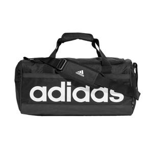 아디다스 리니어 더플백 XS HT4744 스포츠가방 축구 팀백
