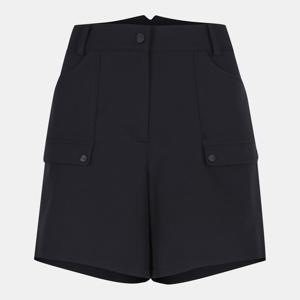 [공식]테일러메이드 여성 솔리드 3부 반바지 TWPSM6185-199