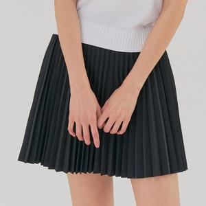 [공식]테일러메이드 여성 전체플리츠 A라인 큐롯 TWCUM6198-199