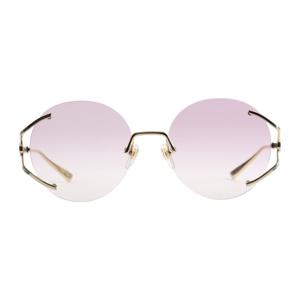 [정품케이스포함] GUCCI 구찌 선글라스 GG0645S 003