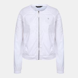 테일러메이드 여성 바람막이 점퍼 TWJUM6102-100