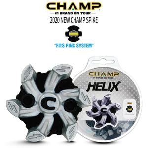 아디다스 골프화 핀 스파이크 20개 (정품 벌크팩)
