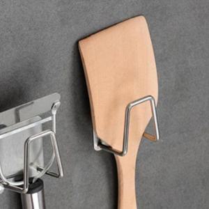 스텐 거치대 홀더 수세미걸이 받침대