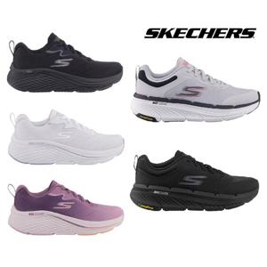 스케쳐스 프리미어 엘리트 운동화 5종 SP0WRCDY011 012 021 BB