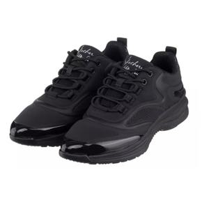 스케쳐스 USA 여성 스트릿 글램 (애슐리 박) SC0WFCDY144_OC