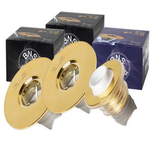 BNS 골드트랩 배수구왕 하수구트랩 냄새 해충 3종