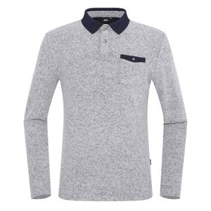 [JDX]남성 부클 포켓 제에리 티셔츠 X2TLT4445