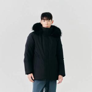 [네파] (7J72077) 남성 아르테 TR 미드 다운 자켓