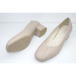 [미소페]미소페 여성 구두 펌프스 112131001 -610_SC