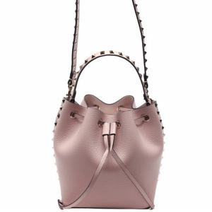 [발렌티노] 23FW 여성 토트숄더백 (3W0B0L31 VSF 16Q 23F)