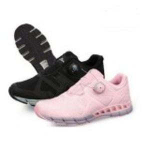 REDFACE HC02 PFS비트워킹화PI RESGLCX1912