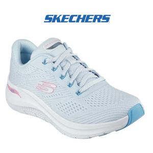 스케쳐스 여성 워킹화 아치핏 SL0WPCEX022 SM