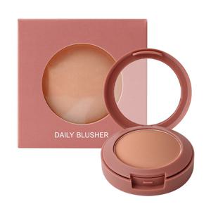 카라코사 데일리 블러셔 06호
