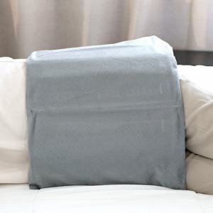 찜질명가 전기 온열찜질기 SJM-3555 일반형 찜질팩 허리 무릎 배