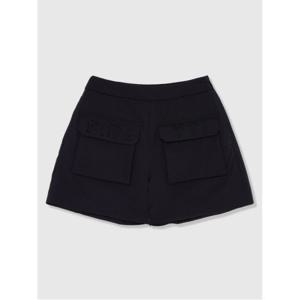 [피레티] 여성 사보나 씬다운 숏팬츠 W_TWW23315Z1