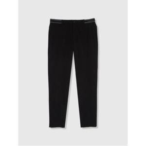 [피레티] 남성 엘리트 트리코트 본딩 팬츠 M_TMW23309Z1