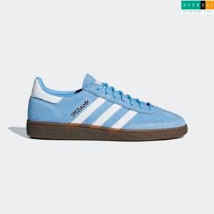 [아디다스][현대백화점][UNISEX] HANDBALL SPEZIAL BD7632 인기