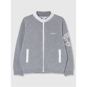 [피레티] 남성 엘리트 하이브리드 풀집업M_TMW23K16C5