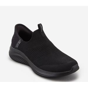 [스케쳐스]여성  울트라 플렉스 3.0 슬립인스 - SL0WPCEX111 MD