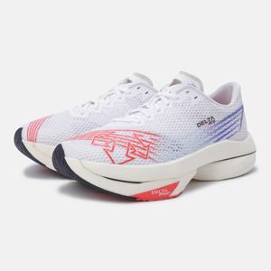 [데상트공식][40% OFF] 델타프로 EXP 러닝화 SP213RRN51