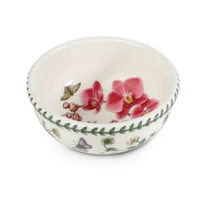 [포트메리온]BG)엑소틱보타닉가든대접1p