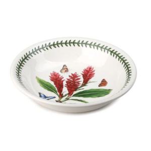 [포트메리온]엑소틱 보타닉 가든 파스타볼 22cm 1p