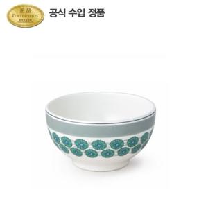 [포트메리온]웨스털리 공기 그레이 11cm 1p