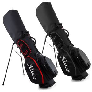 타이틀리스트 플레이어스5 남성 스탠드백 TB23SX8A