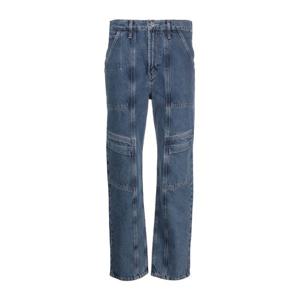 에이골디 카고 스트레이트 진 A9120_1141RGTIO