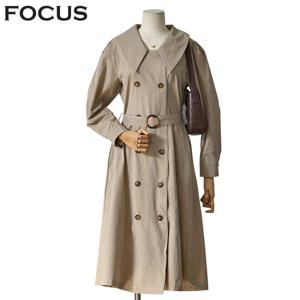 [포커스]빅카라트렌치원피스_FS4A7OP0084