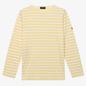 [본사] 세인트제임스 망키에르 Minquiers 18 ASJM2414326-201