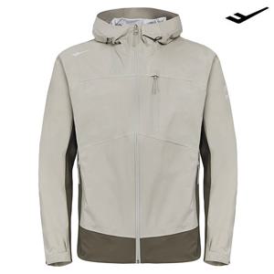 [프로-스펙스] (PSM_PR3MJ24S122_) 남성 후디드 2.5LAYER 경량