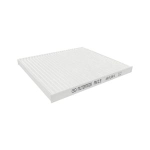 FT112 현대 뉴 투싼ix 에어컨필터 PM2.5