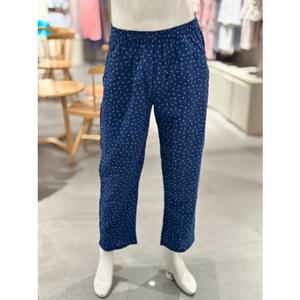 [비너스]체리나염 심플 남성 잠옷바지 (VPA441MP)