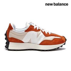 뉴발란스 327 운동화 (U327LF)