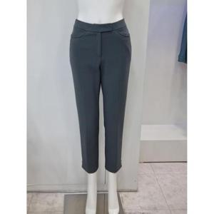 벨리시앙 세이브존04 옆트임 스판 일자 바지 SL1102