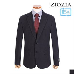 [지오지아] 컴포트 쿨맥스 그레이 정장자켓 (ACC2SB1301_CGR)