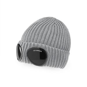 CP컴퍼니 16CMAC016A 000727A M93 고글 와펜 비니